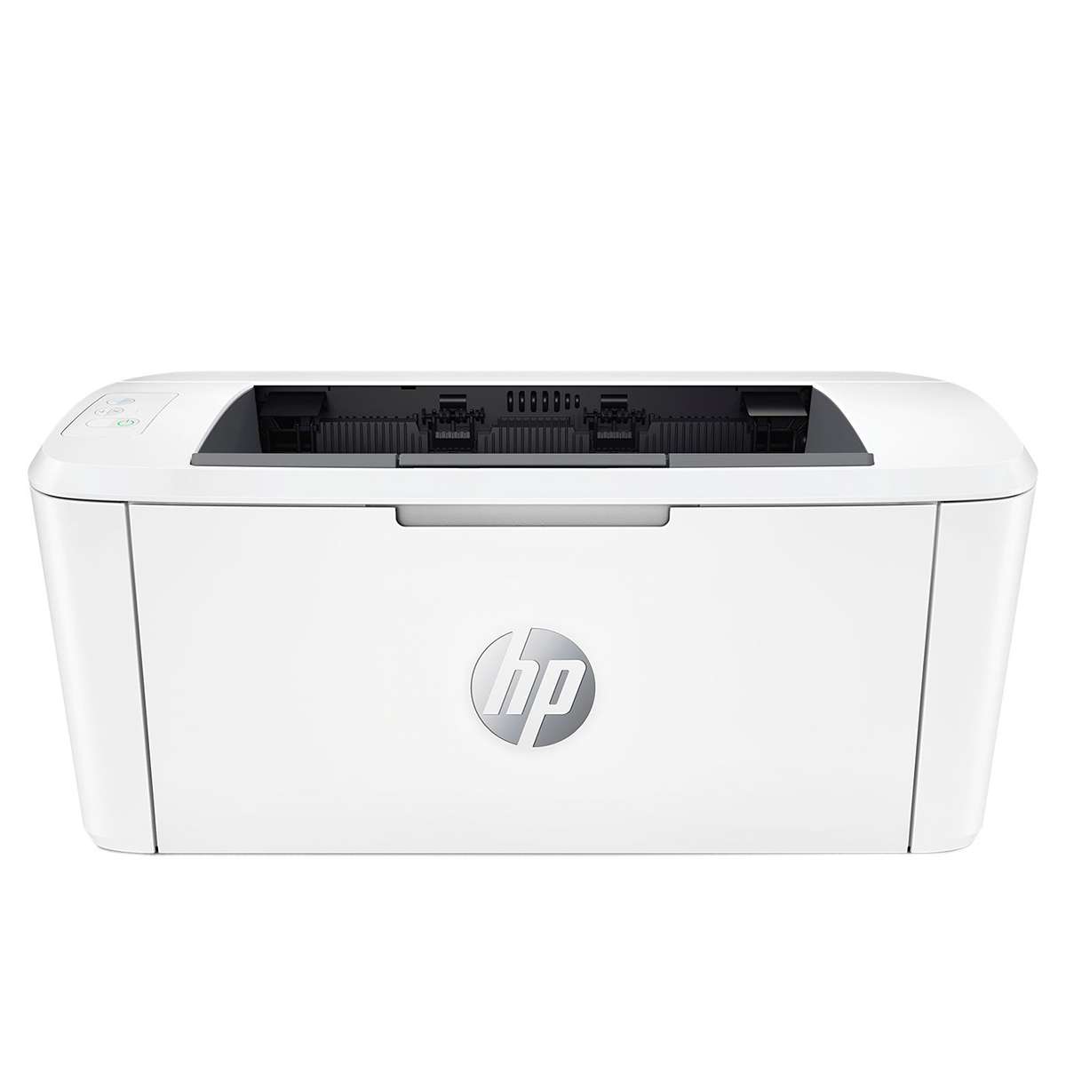 Impresora HP Laser M111w Monocromatica Usb Wifi 21 Ppm Color Blanco